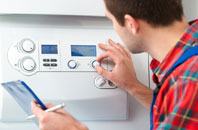 free commercial Venns Green boiler quotes