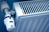 free Venns Green heating quotes