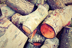 Venns Green wood burning boiler costs